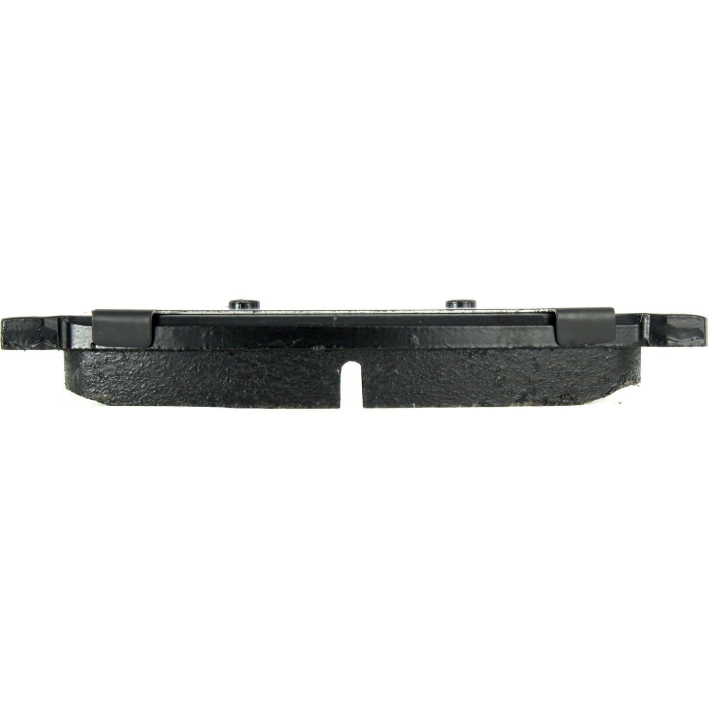 Centric Parts Disc Brake Pad Set 105.13150