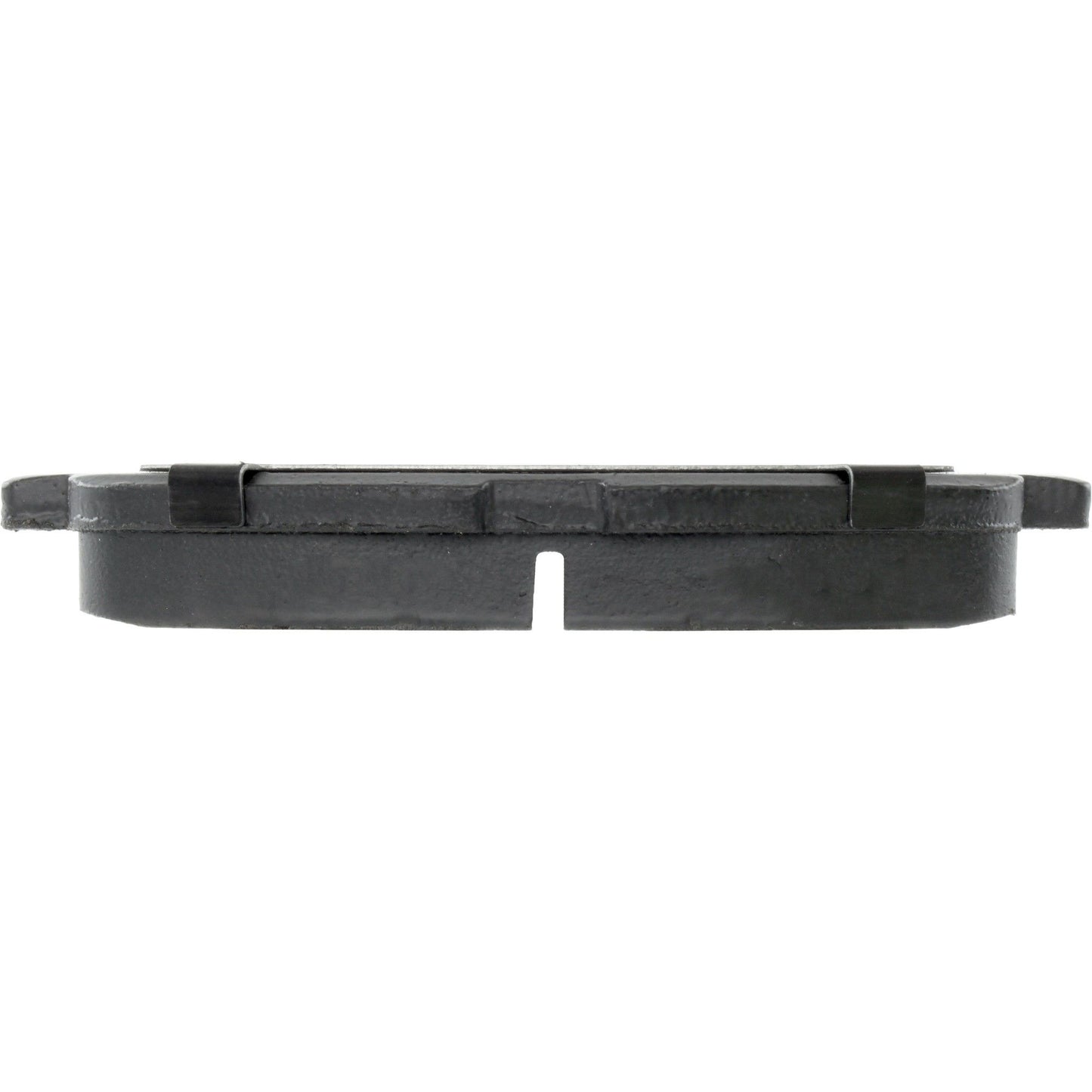 Centric Parts Disc Brake Pad Set with Posi Quiet technology 105.13250