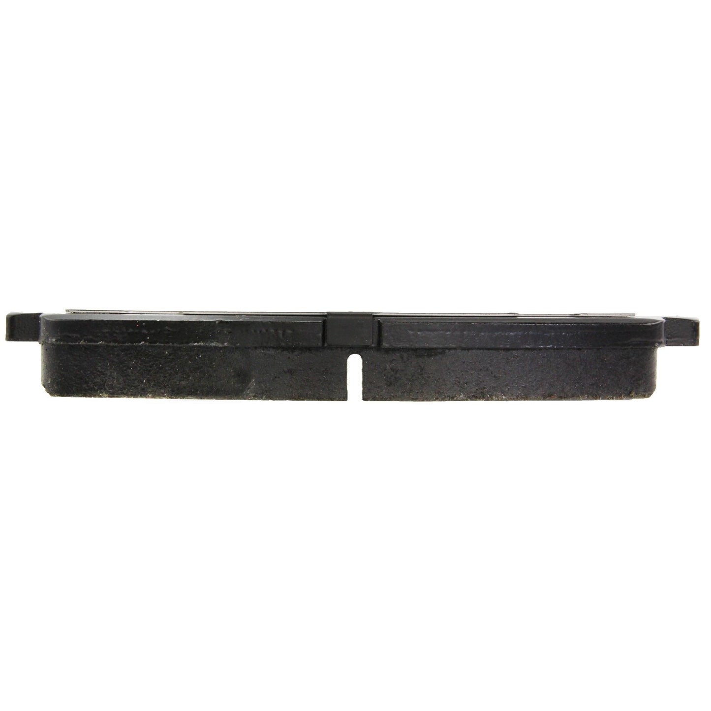 Centric Parts Disc Brake Pad Set with Posi Quiet technology 105.13380