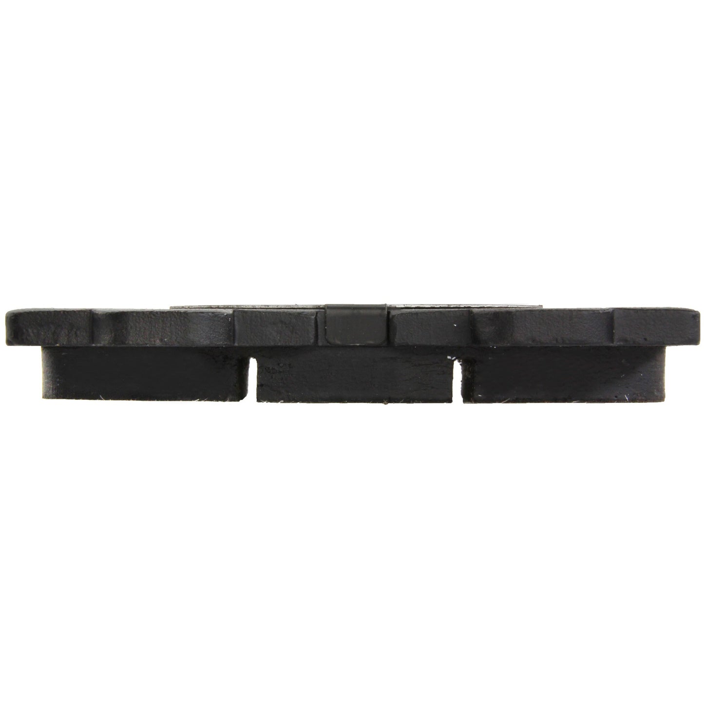 Centric Parts Disc Brake Pad Set Posi Quiet Ceramic with Shims and Hardware for 2009-2023 Infiniti & Nissan