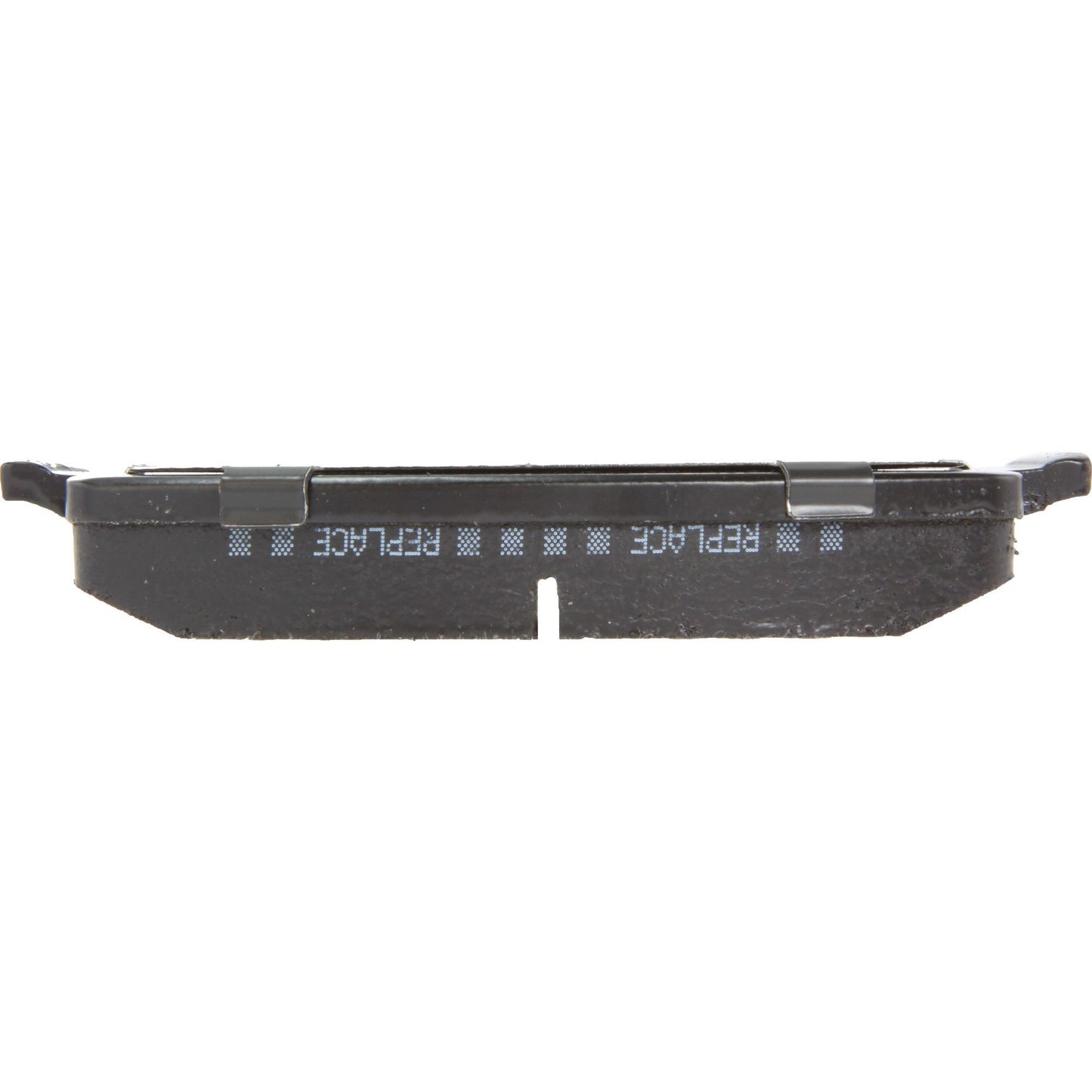 Centric Parts Disc Brake Pad Set Posi Quiet Ceramic with Shims and Hardware for 2009-2016 Audi A4 A5 Q5 105.13860