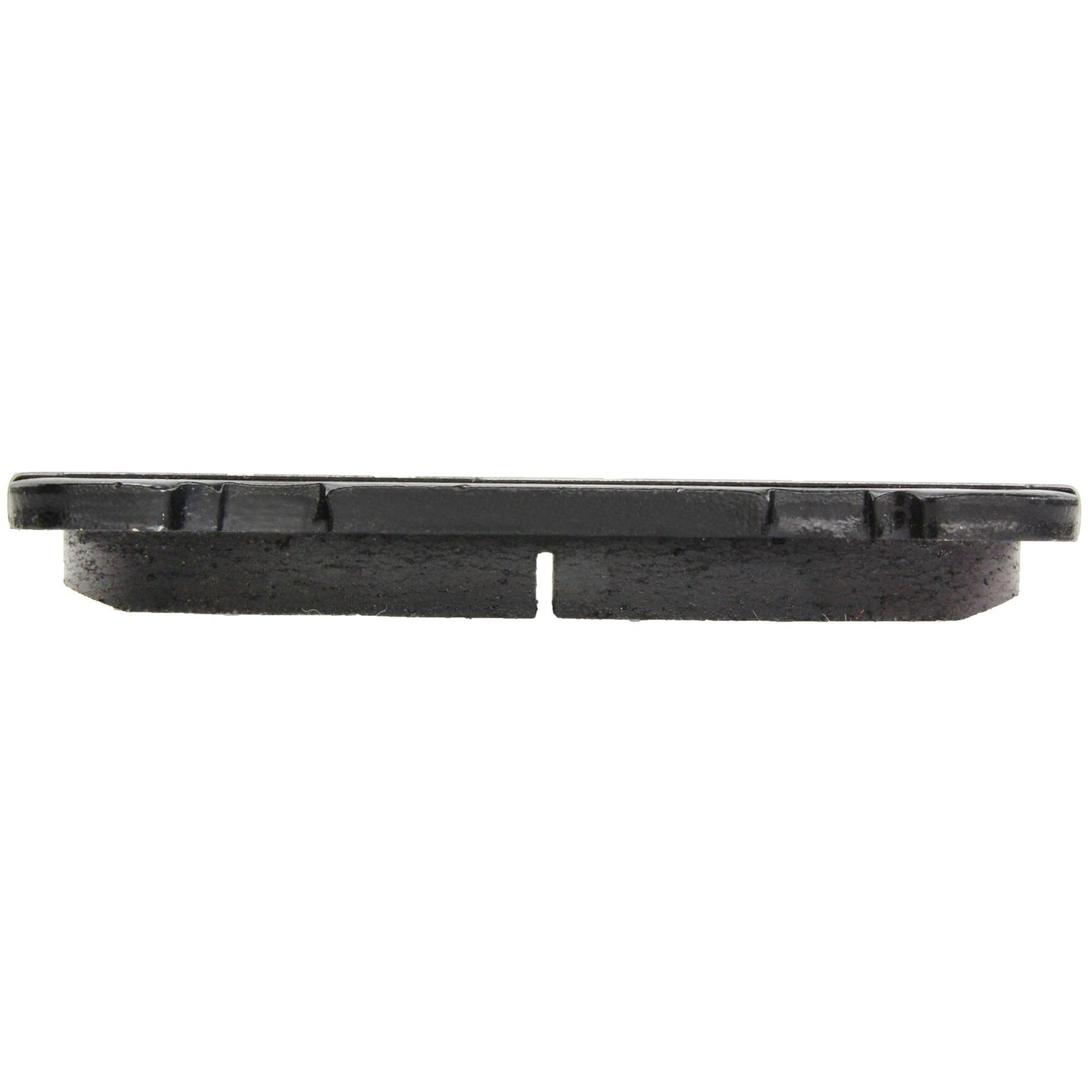 Centric Parts Disc Brake Pad Set Posi Quiet Ceramic with Shims for 2009-2014 Hyundai Equus Genesis 105.13960
