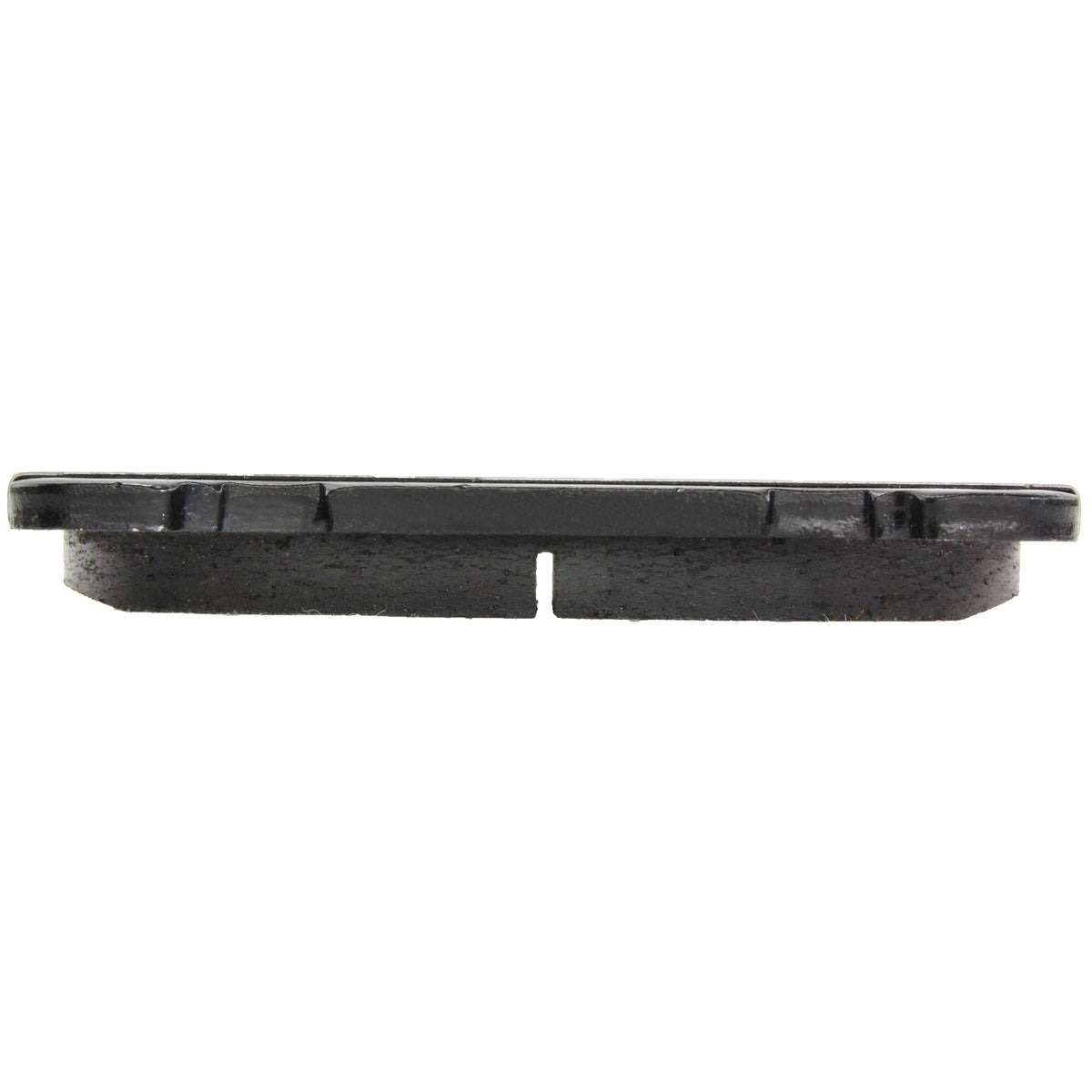 Centric Parts Disc Brake Pad Set Posi Quiet Ceramic with Shims for 2009-2014 Hyundai Equus Genesis 105.13960