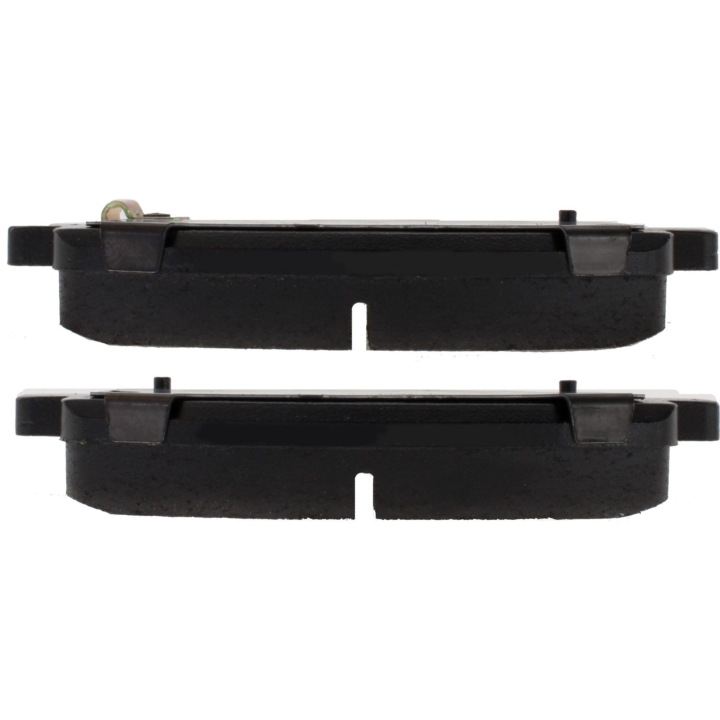 Centric Parts Disc Brake Pad Set 105.14302