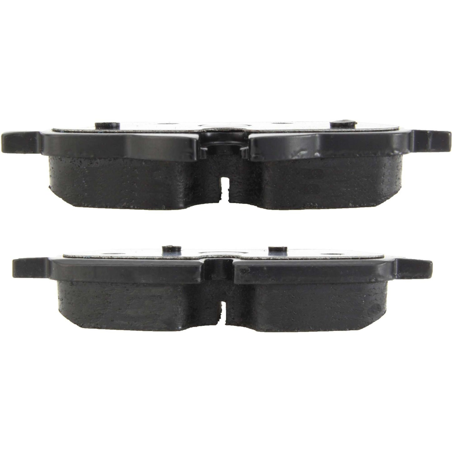 Centric Parts Disc Brake Pad Set with Posi Quiet technology 105.14330