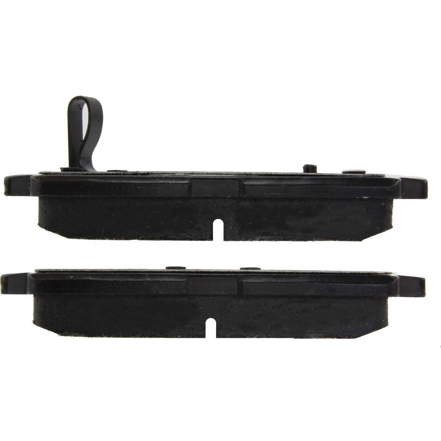 Centric Parts Disc Brake Pad Set 105.14450