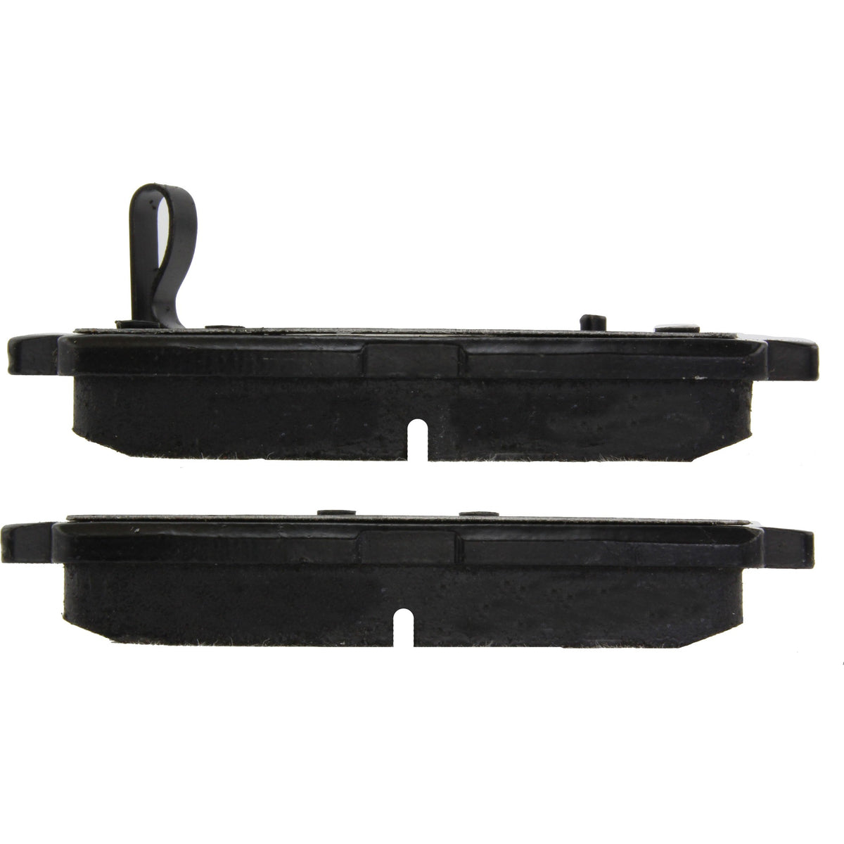 Centric Parts Disc Brake Pad Set 105.14450