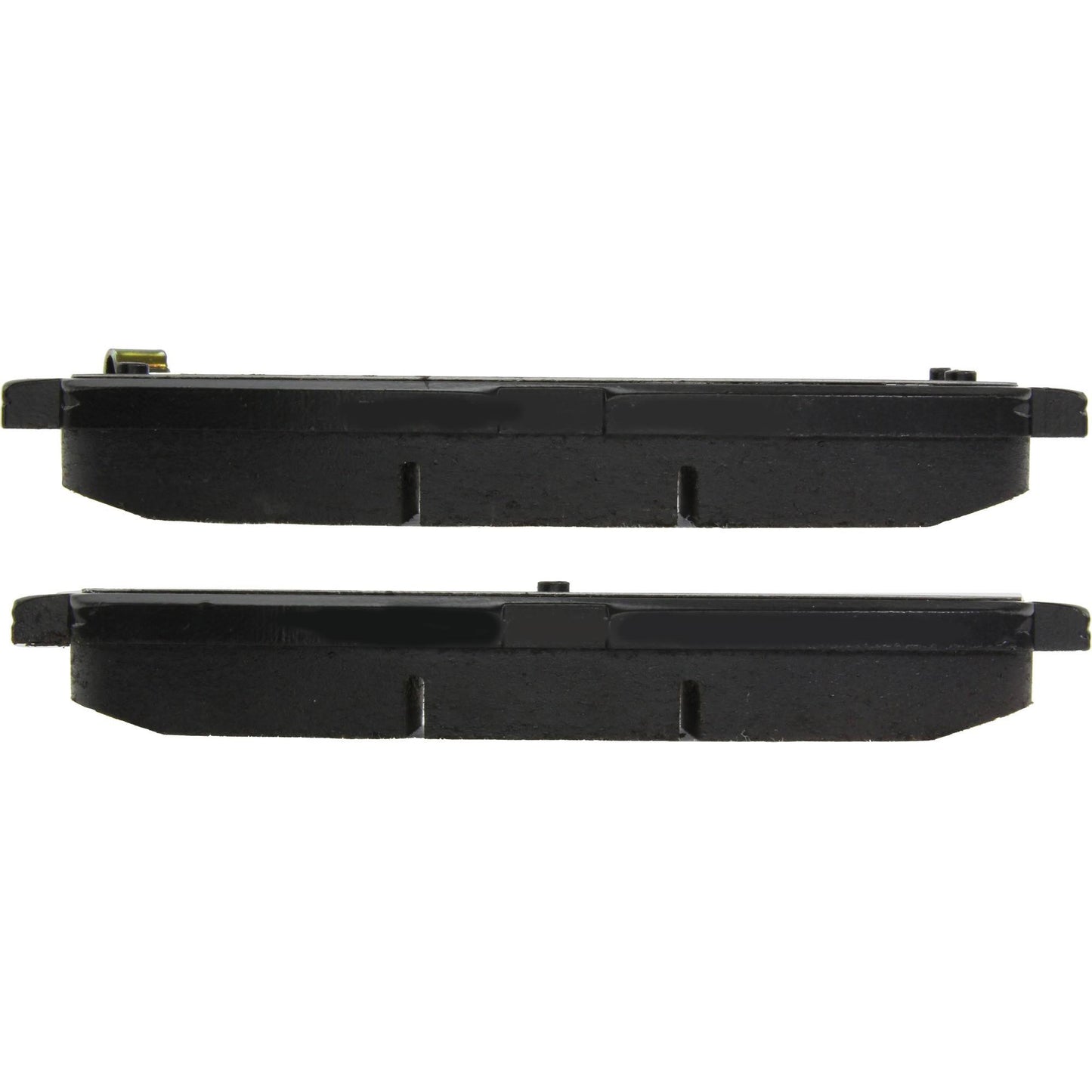 Centric Parts Disc Brake Pad Set 105.14470