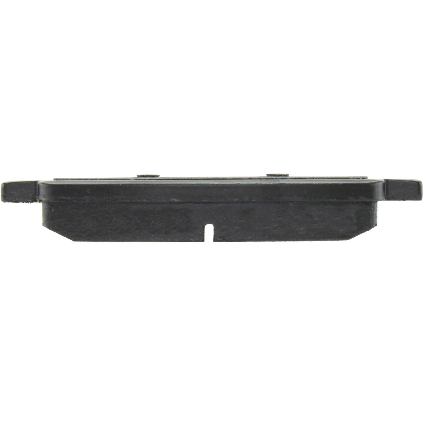Centric Parts Disc Brake Pad Set with Posi Quiet technology 105.14560