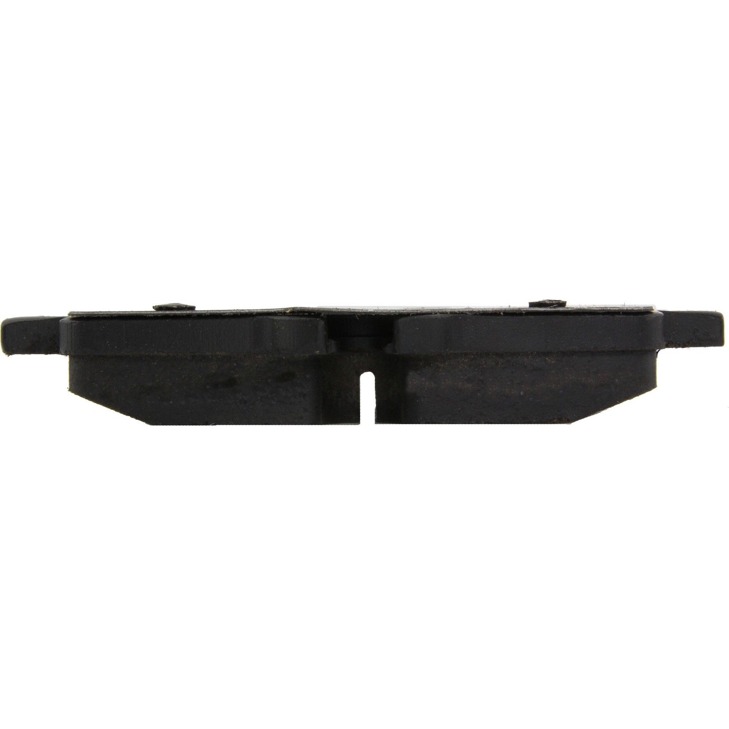 Centric Parts Disc Brake Pad Set with Posi Quiet technology 105.14690