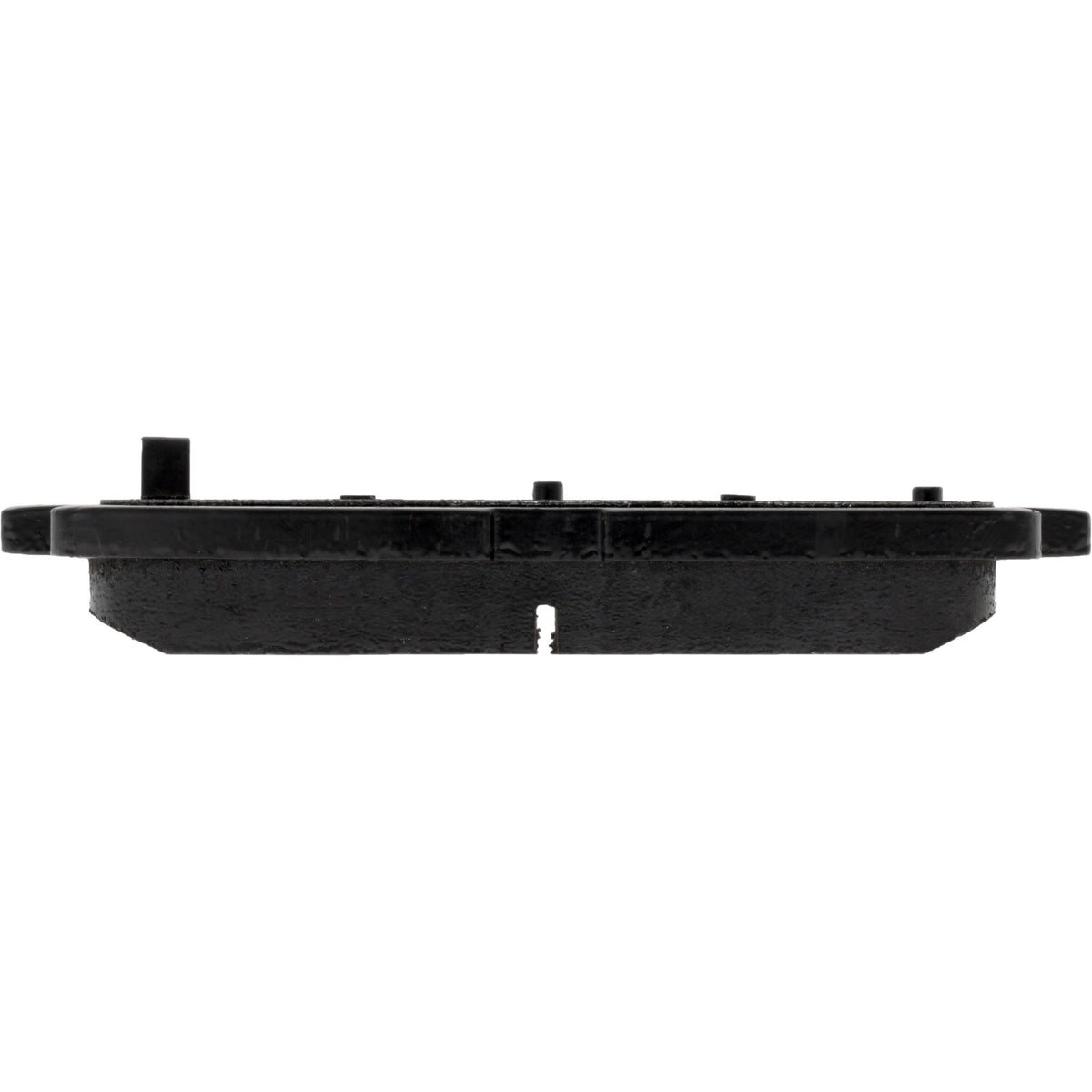 Centric Parts Disc Brake Pad Set Posi Quiet Ceramic with Shims and Hardware for 2012-2020 Chrysler Town & Country Dodge Grand Caravan Journey Ram C/V Volkswagen Routan 105.15960