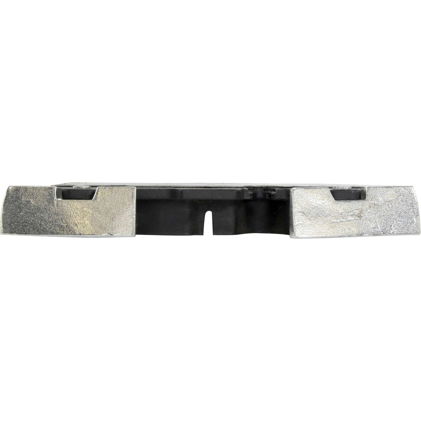 Centric Parts Disc Brake Pad Set 105.16090