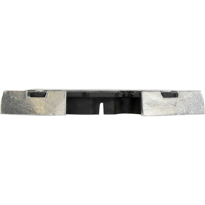 Centric Parts Disc Brake Pad Set 105.16090