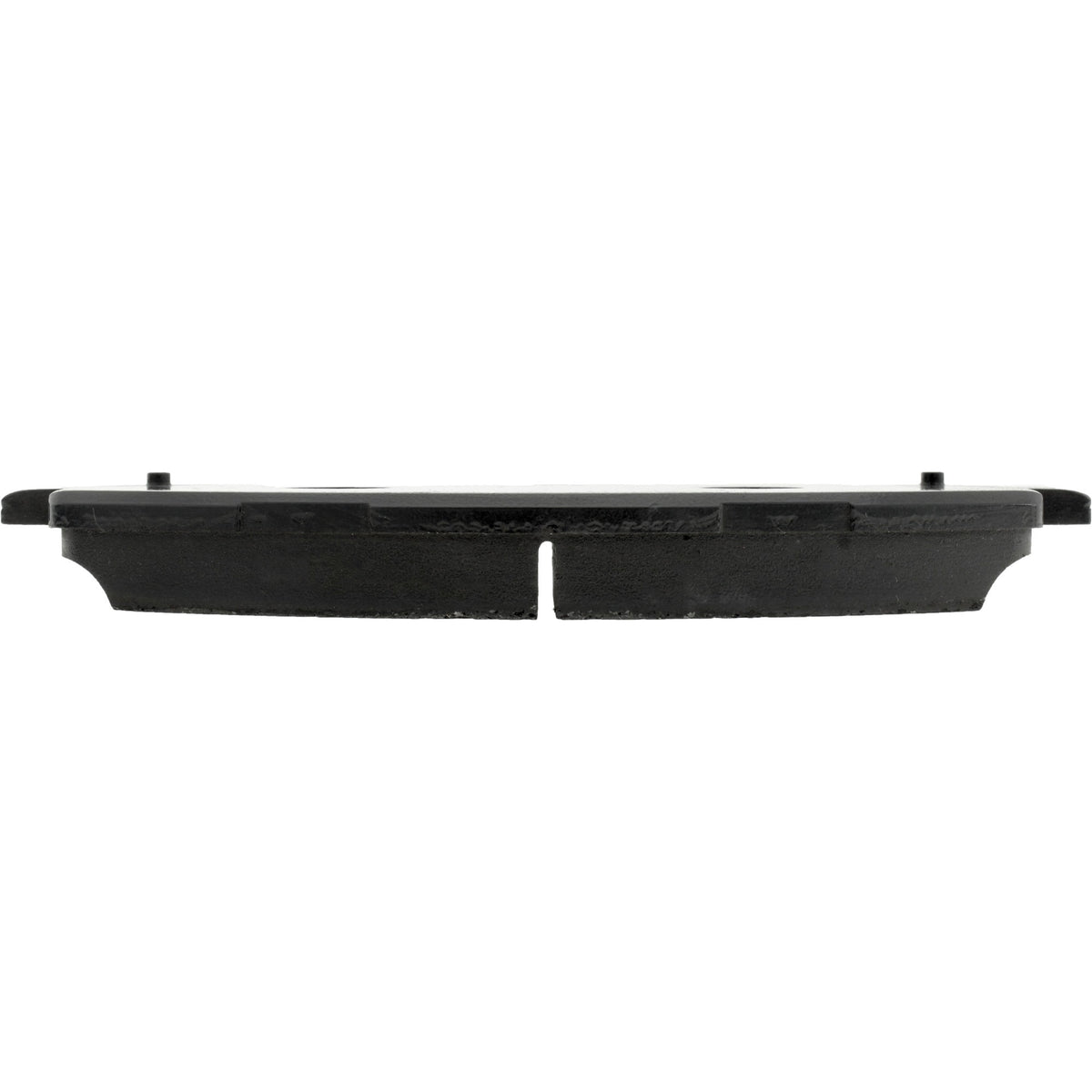 Centric Parts Disc Brake Pad Set