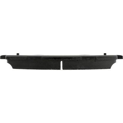 Centric Parts Disc Brake Pad Set