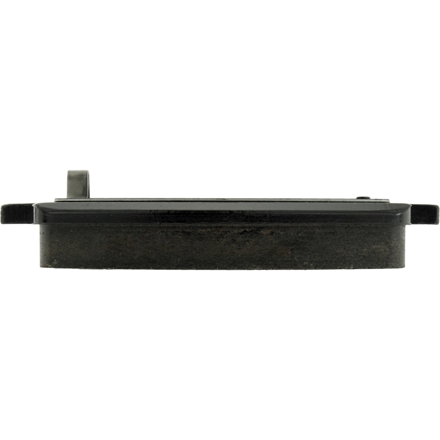 Centric Parts Disc Brake Pad Set