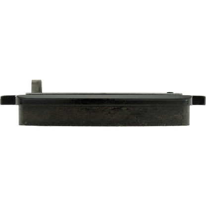 Centric Parts Disc Brake Pad Set
