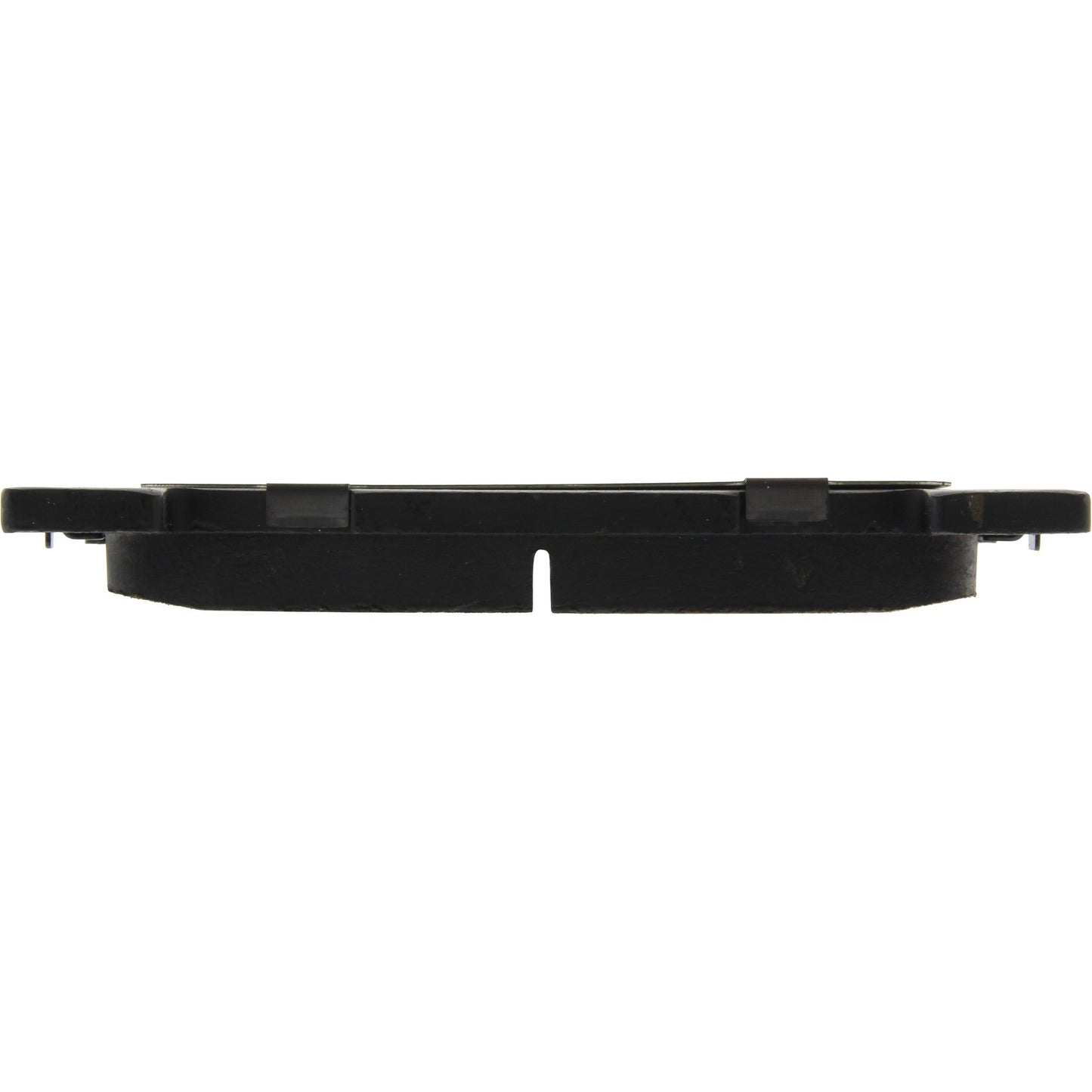 Centric Parts Disc Brake Pad Set Posi Quiet Ceramic with Shims for 2017-2022 Kia K900 2019-2020 105.19750