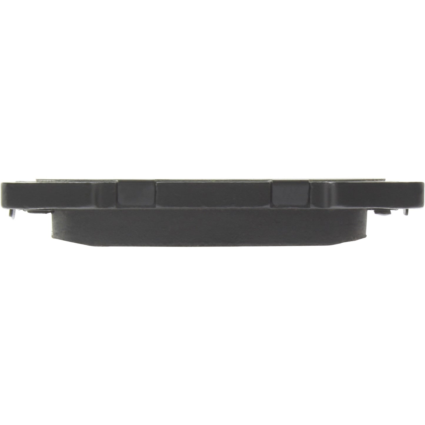 Centric Parts Disc Brake Pad Set Posi Quiet Ceramic with Shims for 2017-2019 Genesis G90 105.19760