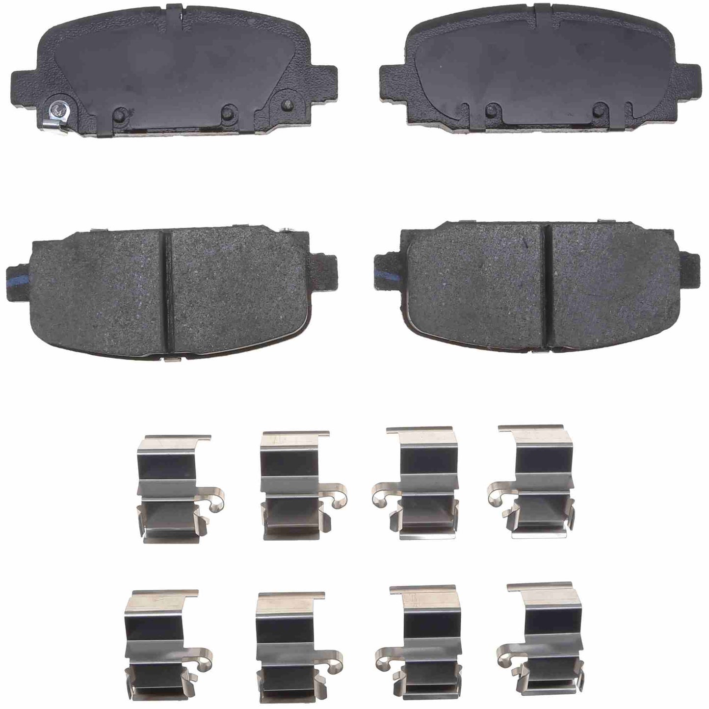 Automotive Replacement Part