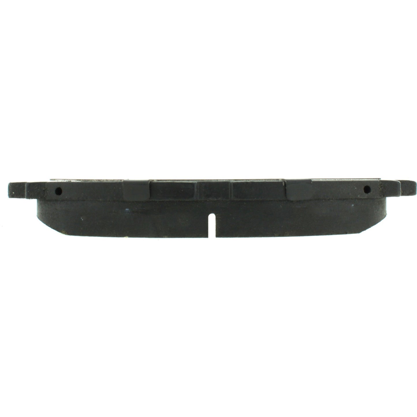 Centric Parts Disc Brake Pad Set Posi Quiet Extended Wear with Shims and Hardware for Lexus ES300 1996-1992, LS400 1992-1990, SC300 1998-1992, Toyota Avalon 1997-1995, Camry 1996-1992, Celica 1999-1994 106.04761