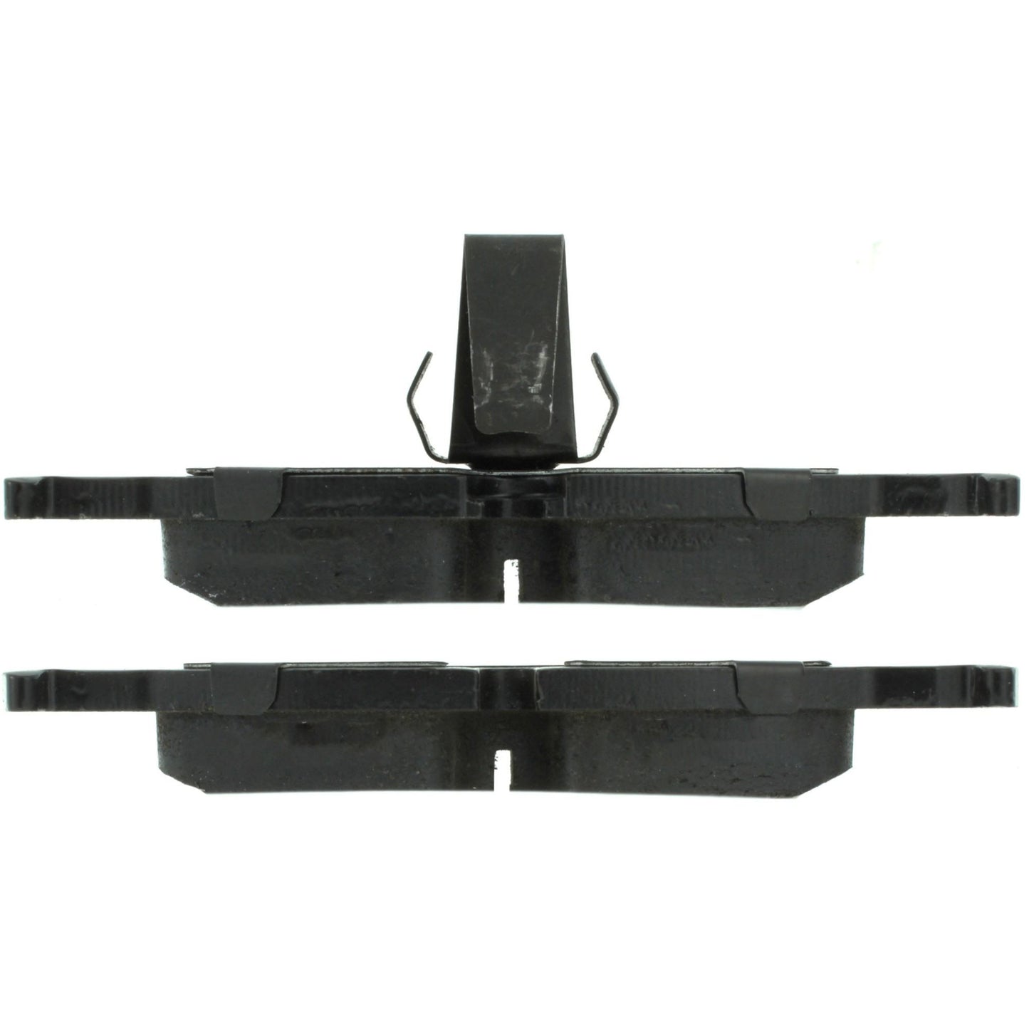 Automotive Replacement Part