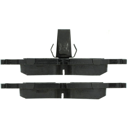 Automotive Replacement Part