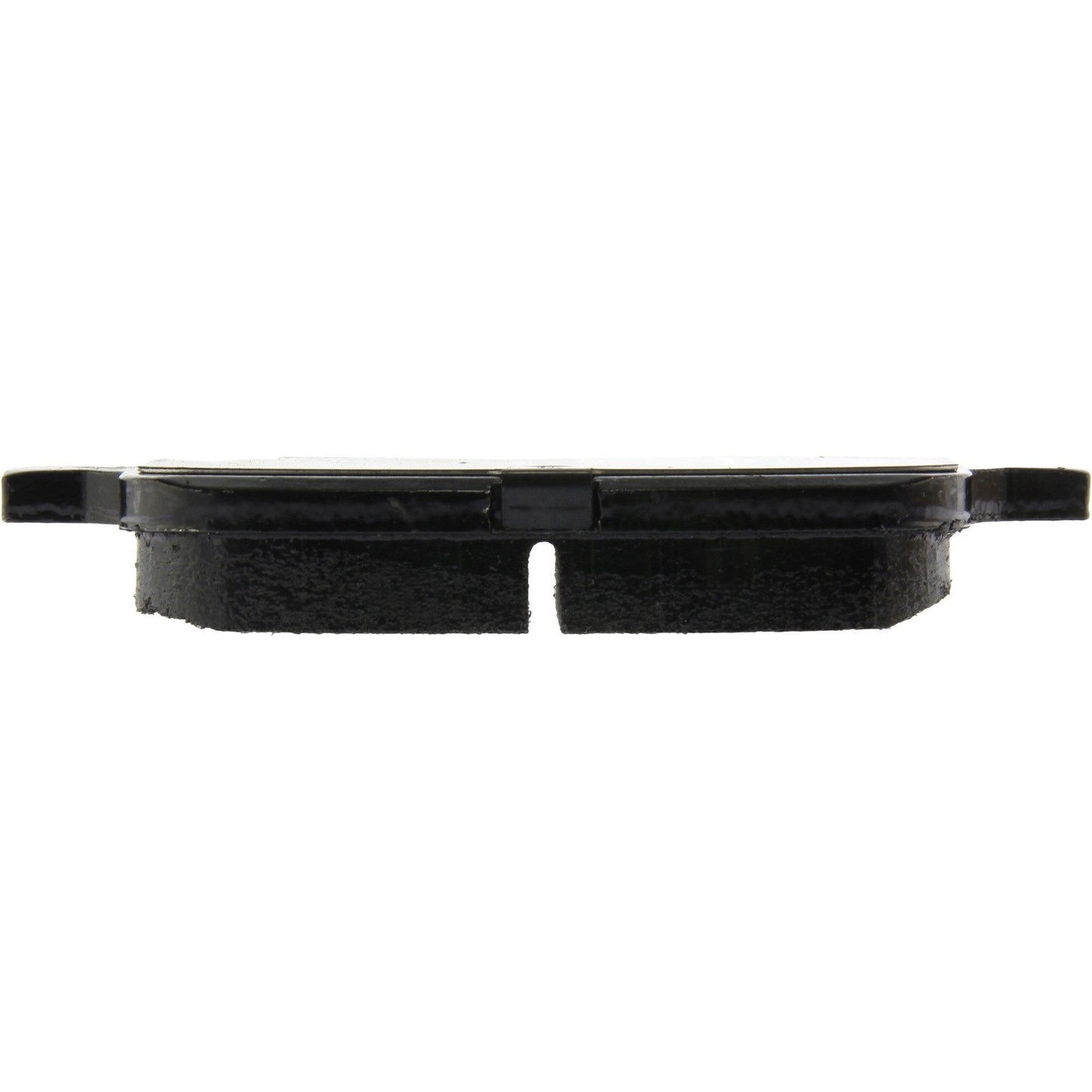 Centric Parts Disc Brake Pad Set Posi Quiet Extended Wear with Shims and Hardware for 2001-1997 Lexus ES300, 2001-1999 RX300, 2004-1998 Toyota Avalon, 2001-1997 Camry, 2003-1999 Solara 106.07070