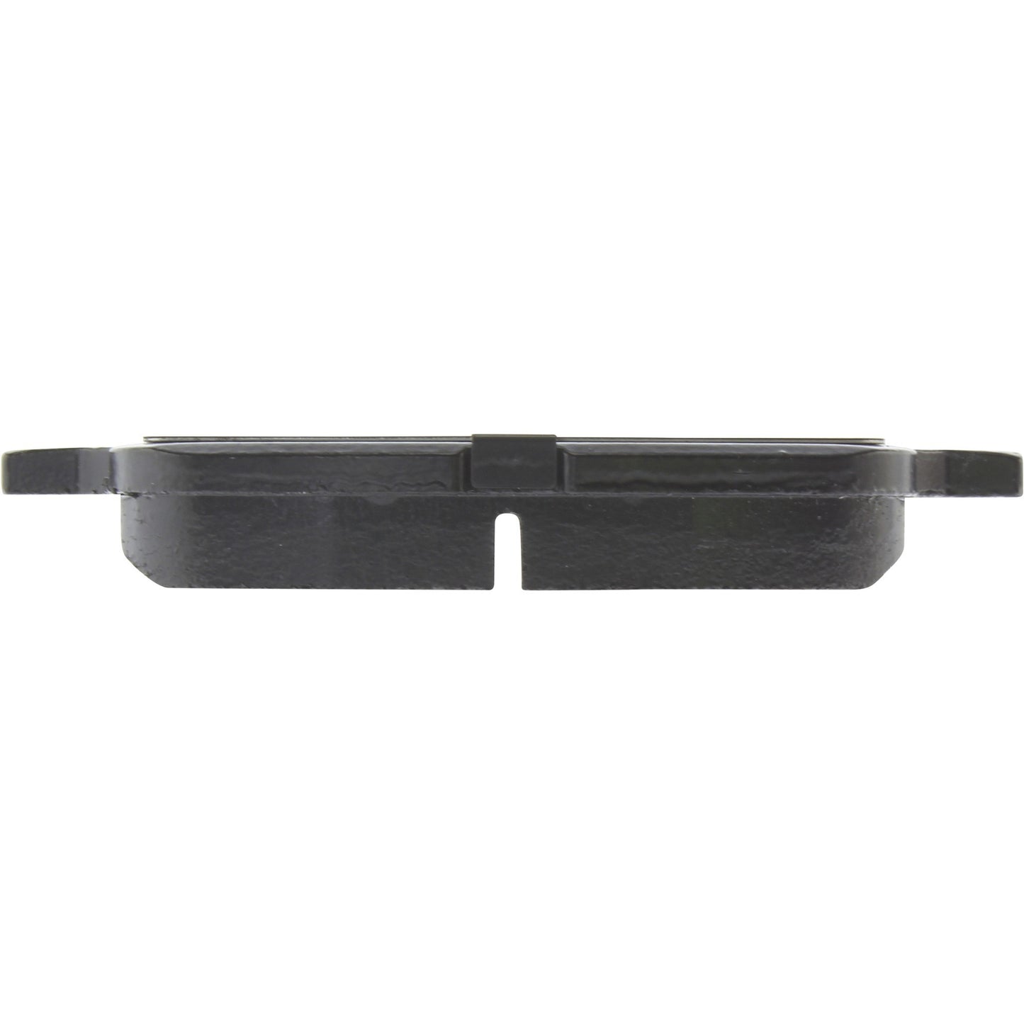 Centric Parts Disc Brake Pad Set for 106.07410