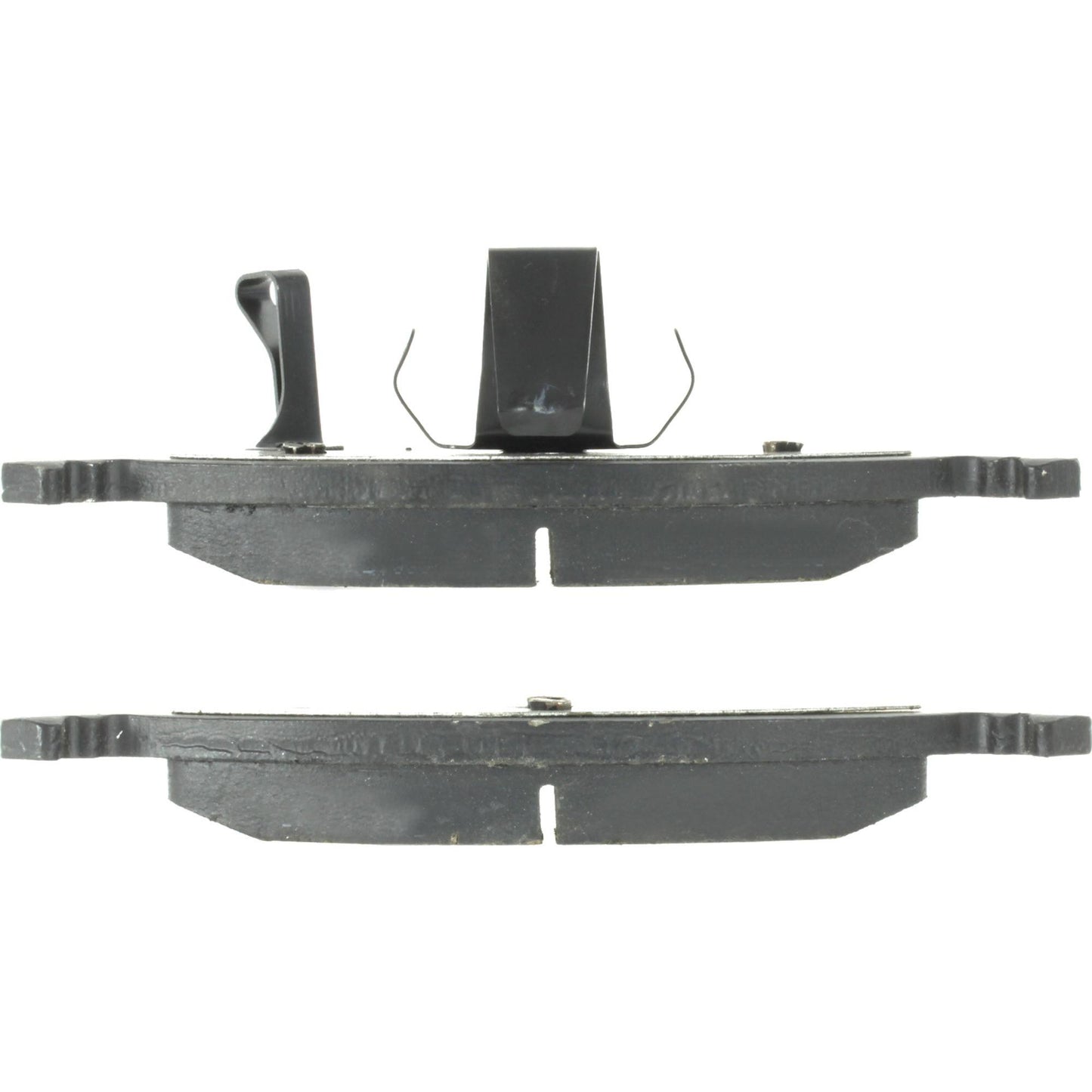 Centric Parts Disc Brake Pad Set 106.07660