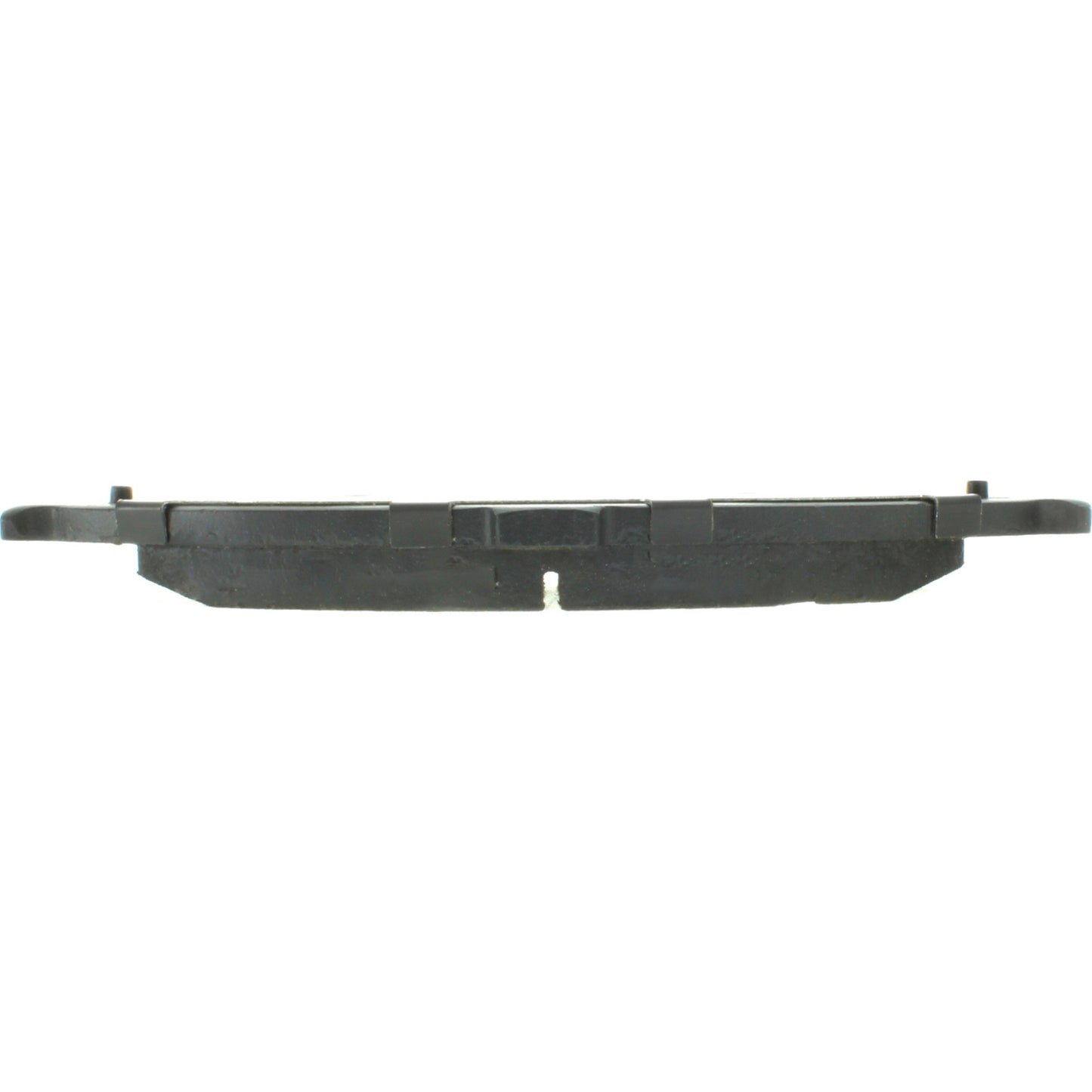 Centric Parts Disc Brake Pad Set 106.08040