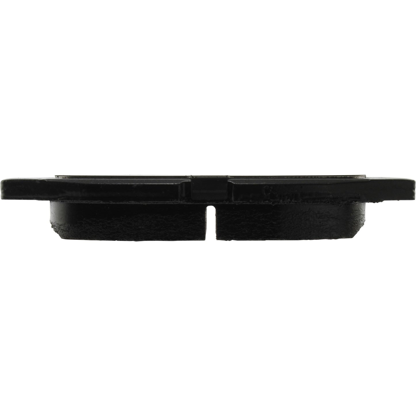 Centric Parts Disc Brake Pad Set 106.09300
