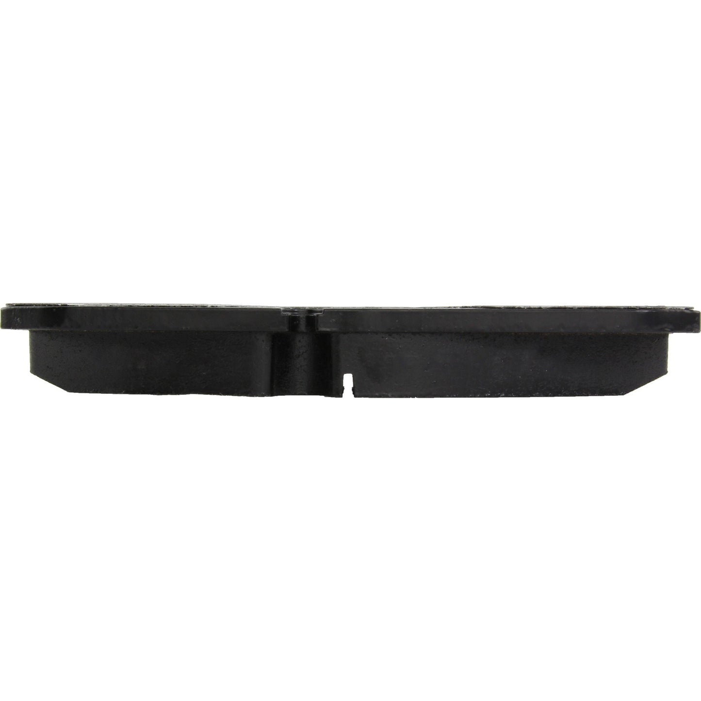 Centric Parts Disc Brake Pad Set 106.10270