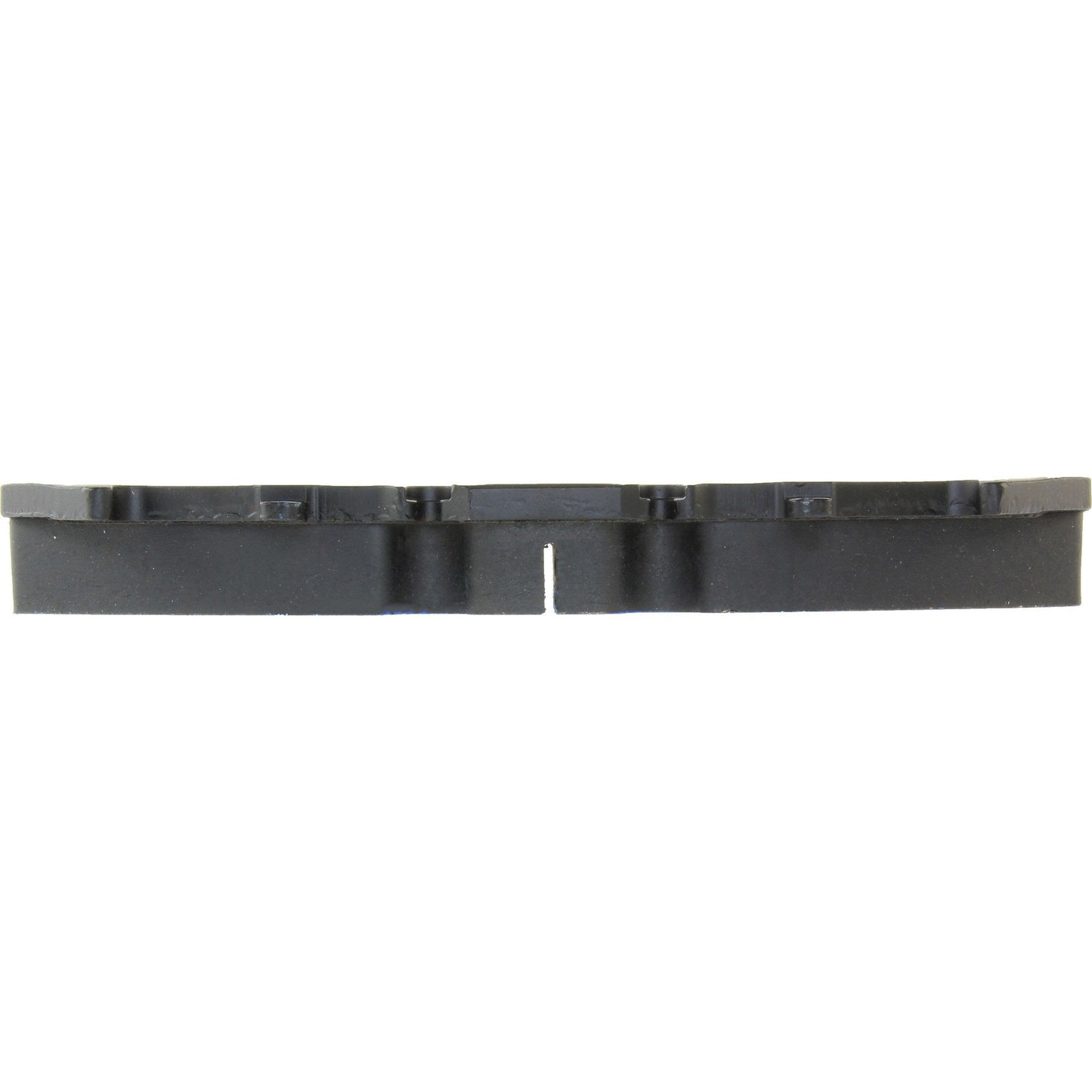 Centric Parts Disc Brake Pad Set 106.13230