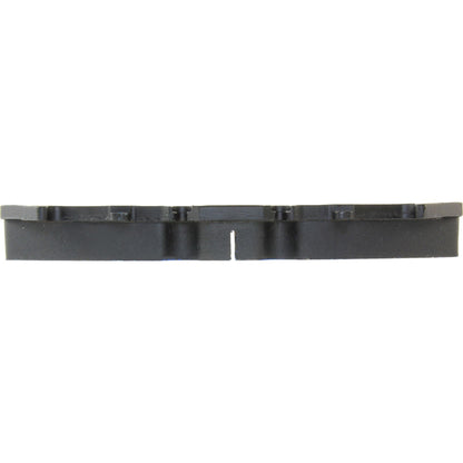 Centric Parts Disc Brake Pad Set 106.13230