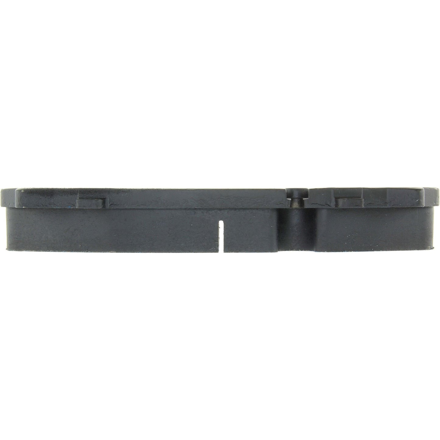 Centric Parts Disc Brake Pad Set Heavy Duty 23K Pad Air Disc Posi Quiet 106.15170