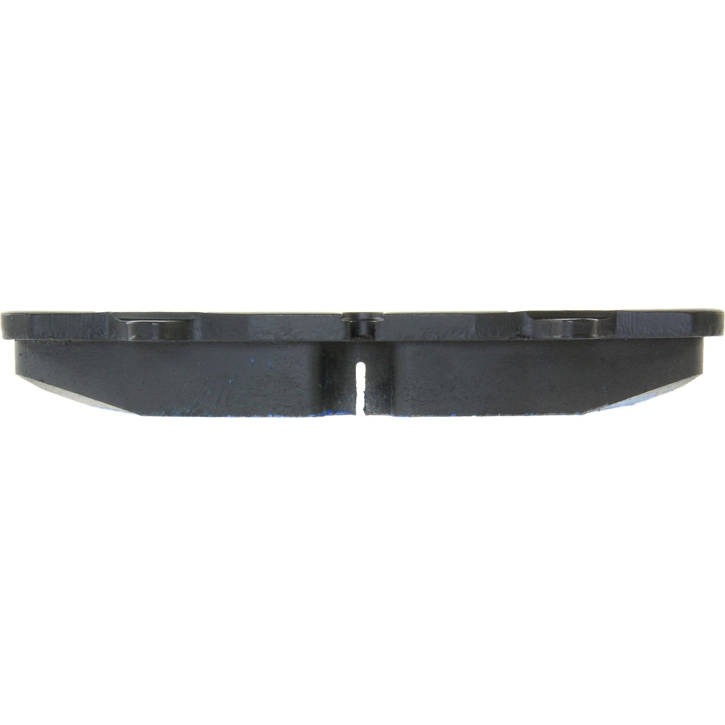 Centric Parts Disc Brake Pad Set Heavy Duty 23K Pad Air Disc Wabco Pan 17 106.15180