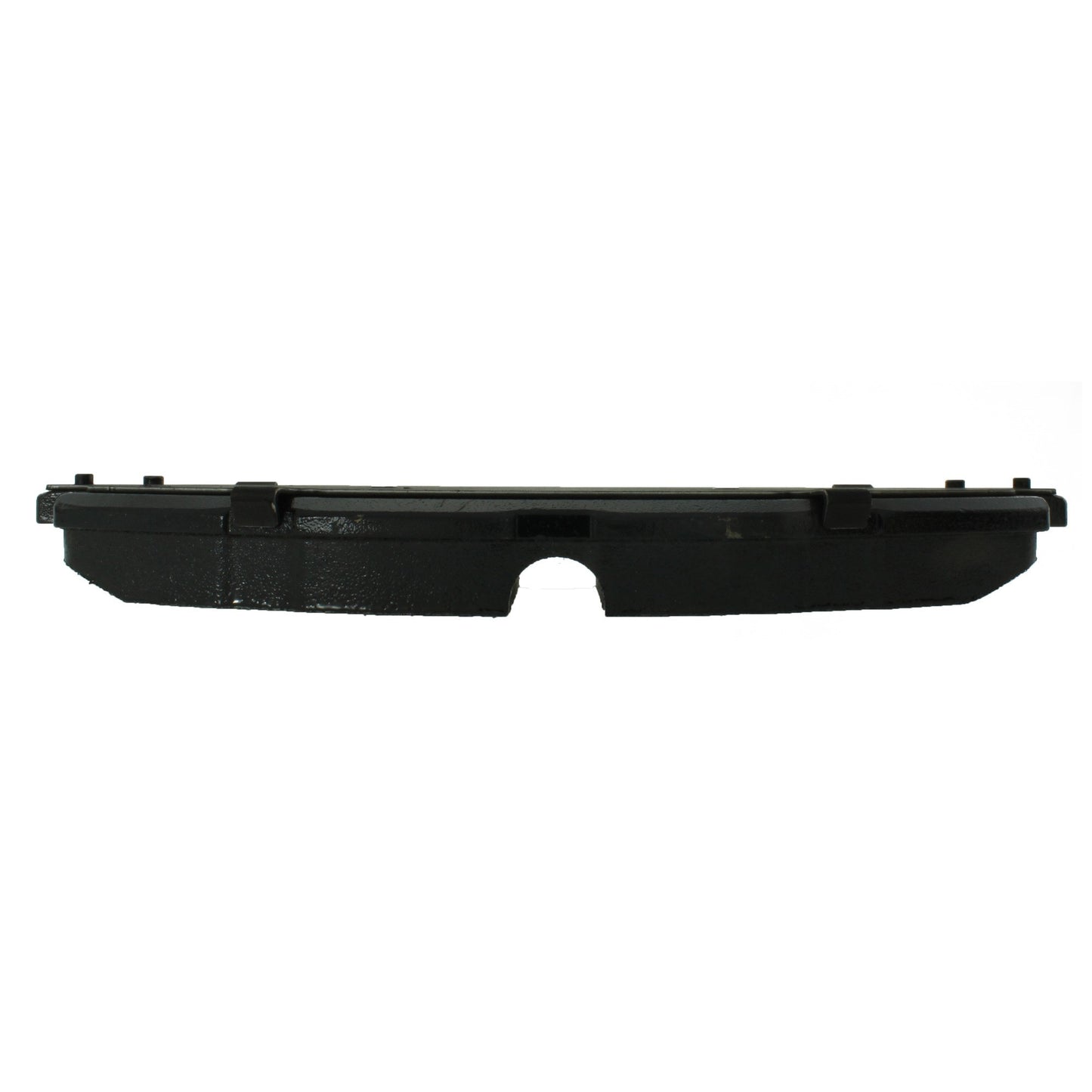 Centric Parts Disc Brake Pad Set with Posi Quiet 106.16910