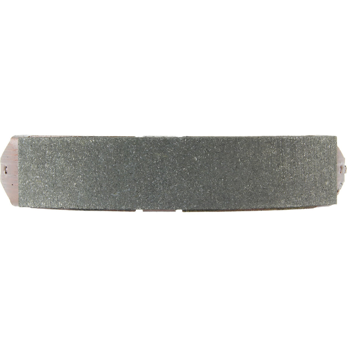 Centric Parts Drum Brake Shoe C-Tek for Acura EL 2000-1997, Honda Accord 1989-1982, Civic 2005-1992, Prelude 1983 110.05170