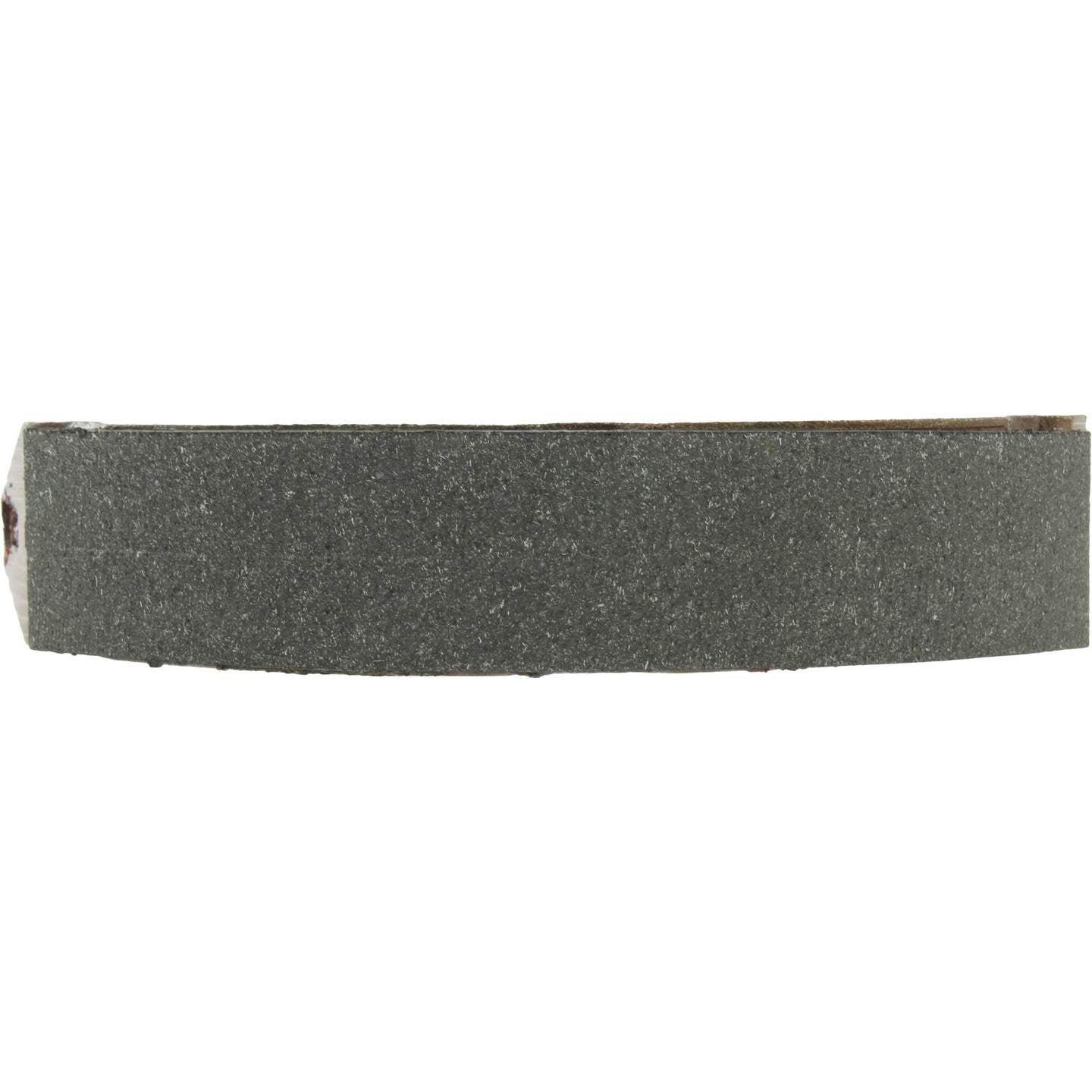 Centric Parts Drum Brake Shoe C-Tek for 1983-2005 Chrysler Dodge Vehicles 110.05190