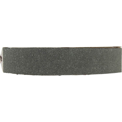 Centric Parts Drum Brake Shoe C-Tek for 1983-2005 Chrysler Dodge Vehicles 110.05190