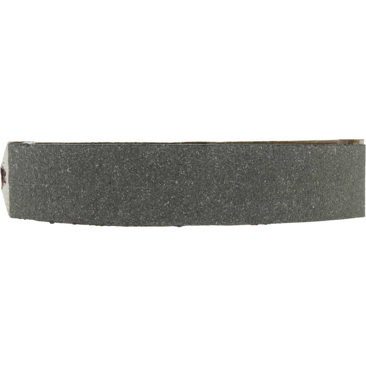 Centric Parts Drum Brake Shoe C-Tek for 1983-2005 Chrysler Dodge Vehicles 110.05190