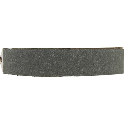 Centric Parts Drum Brake Shoe C-Tek for 1983-2005 Chrysler Dodge Vehicles 110.05190