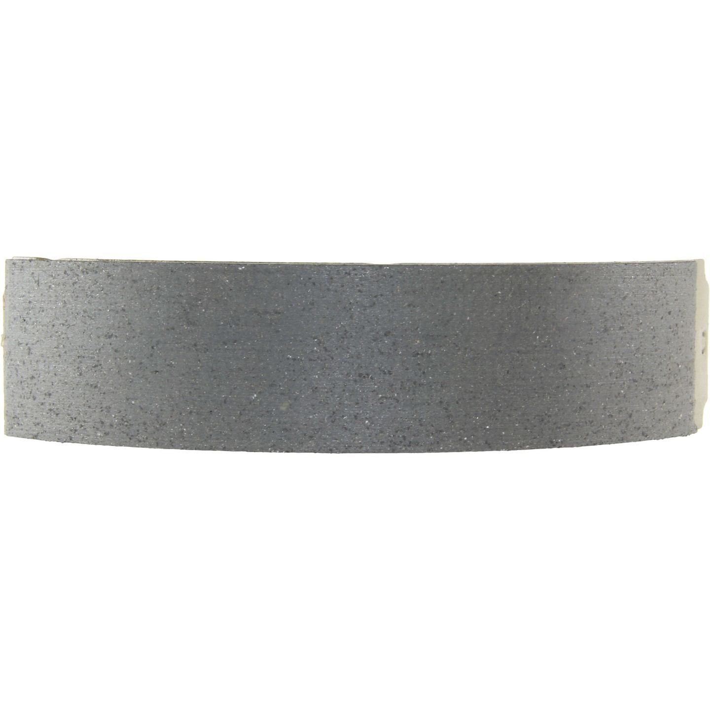 Centric Parts Drum Brake Shoe C-Tek for 1987-1991 Buick Electra & LeSabre 110.05640
