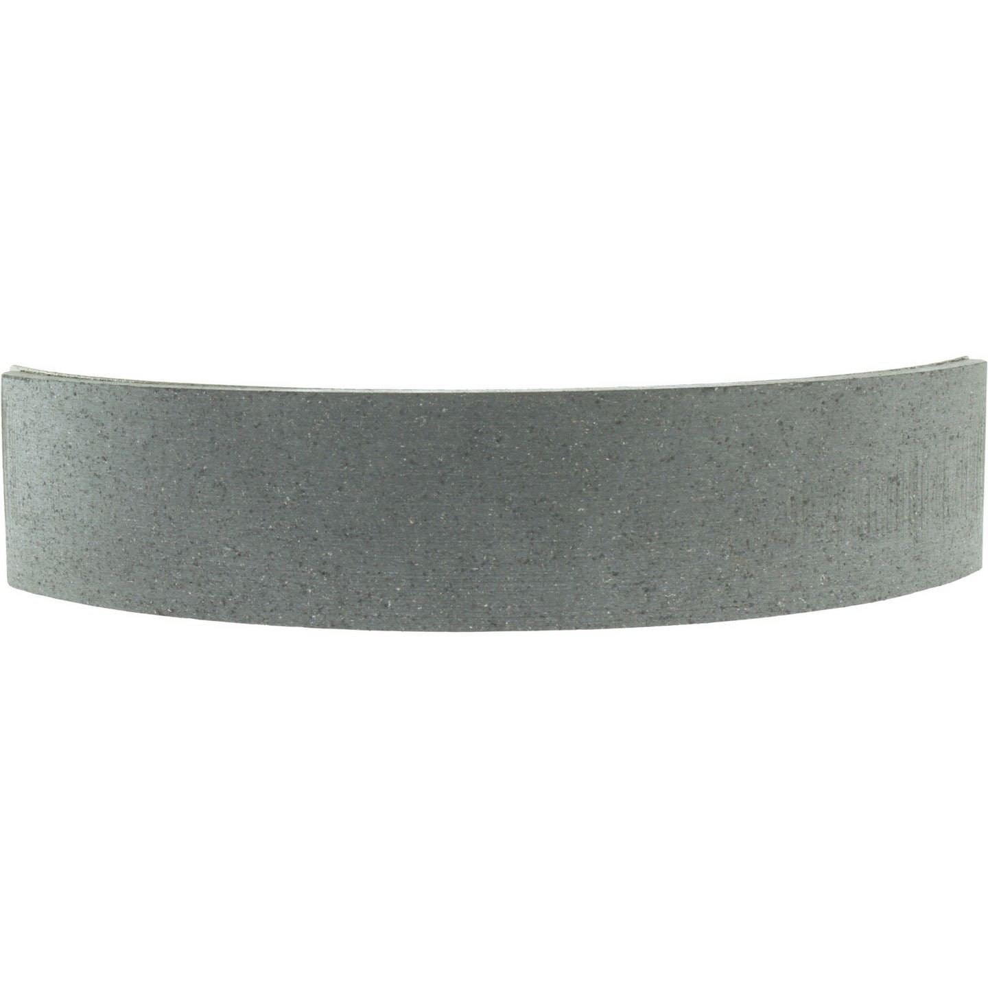 Centric Parts Drum Brake Shoe C-Tek for 1992-2000 Ford Taurus Mercury Cougar Sable Thunderbird