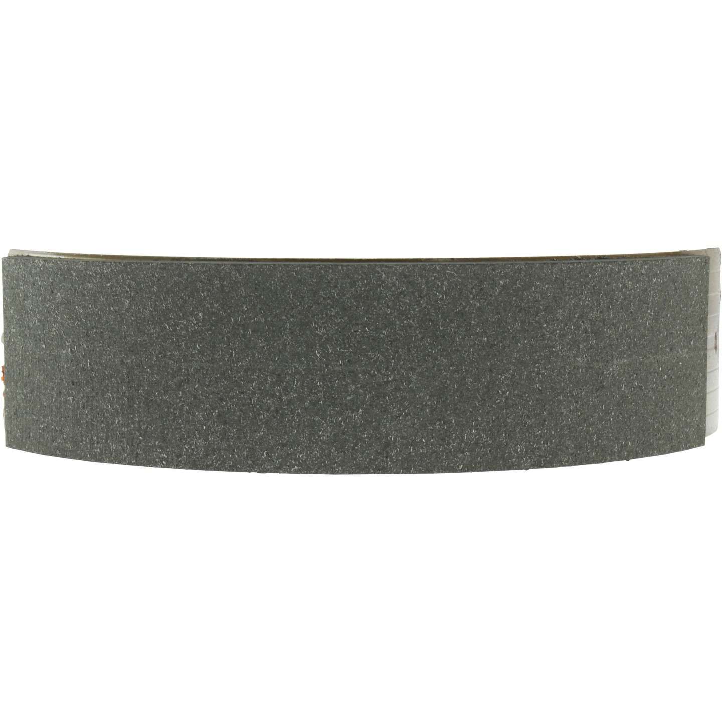 Centric Parts Drum Brake Shoe C-Tek for 100% Asbestos Free Formula 110.06650