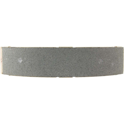 Centric Parts Drum Brake Shoe C-Tek for 1997-2005 Mitsubishi Montero Sport 110.07280