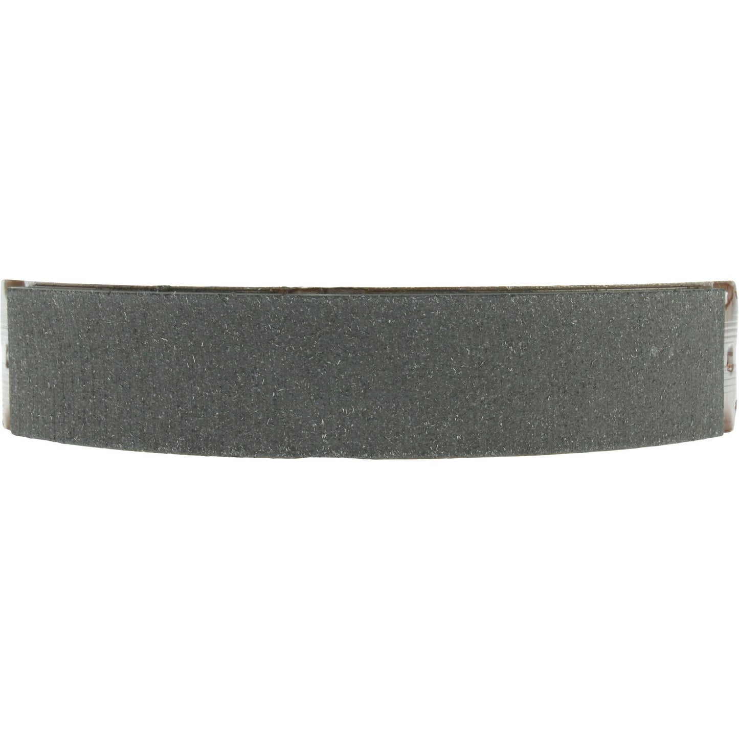 Centric Parts Drum Brake Shoe C-Tek for 2000-2001 Nissan Sentra 110.07620