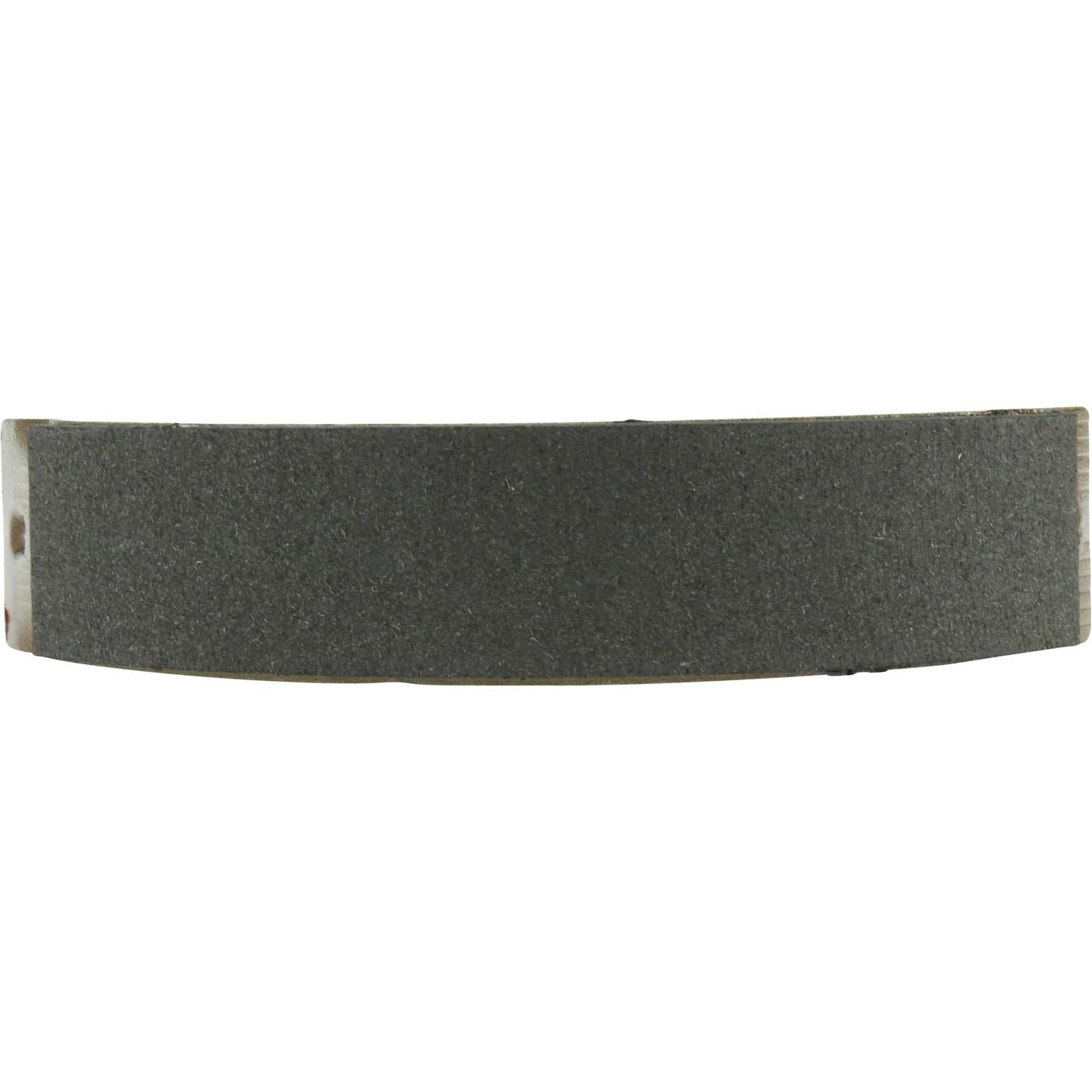 Centric Parts Drum Brake Shoe C-Tek for 1994-2001 Kia Sephia 110.07630