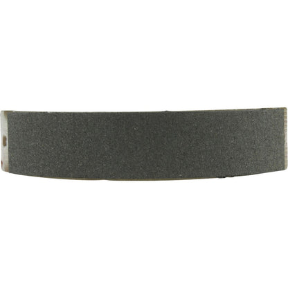 Centric Parts Drum Brake Shoe C-Tek for 1994-2001 Kia Sephia 110.07630